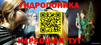 СК Краснодар