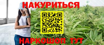 СК Краснодар